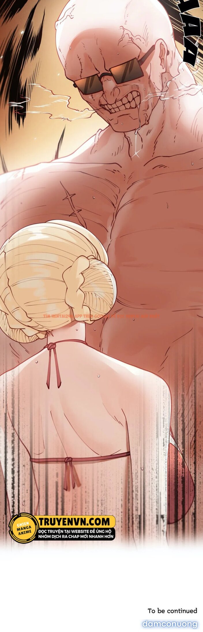 Xem ảnh Gia Sư Nữ Quái - Chapter 16 - 57 - TruyenVN.APP