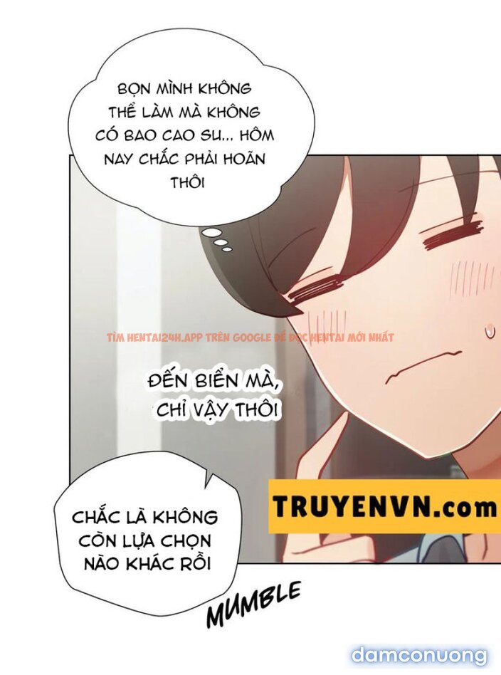 Xem ảnh Gia Sư Nữ Quái - Chapter 17 - 24 - TruyenVN.APP