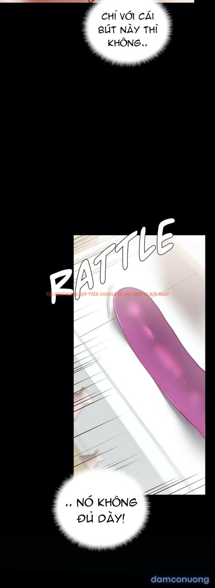 Xem ảnh Gia Sư Nữ Quái - Chapter 18 - 11 - TruyenVN.APP