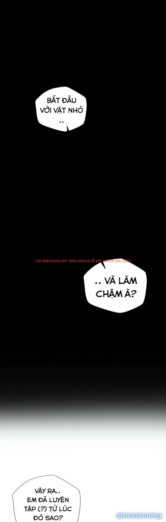 Xem ảnh Gia Sư Nữ Quái - Chapter 18 - 18 - TruyenVN.APP