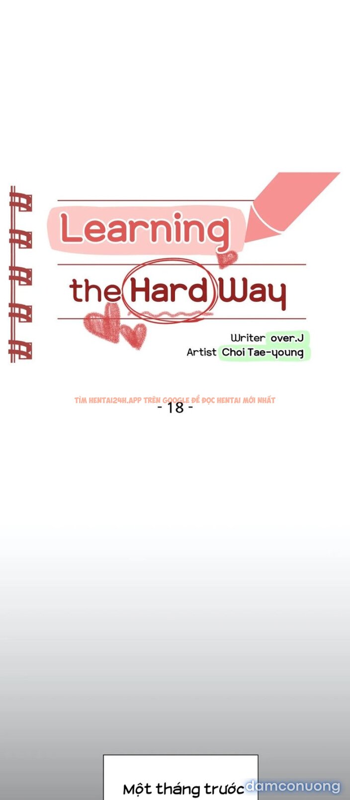 Xem ảnh Gia Sư Nữ Quái - Chapter 18 - 2 - TruyenVN.APP