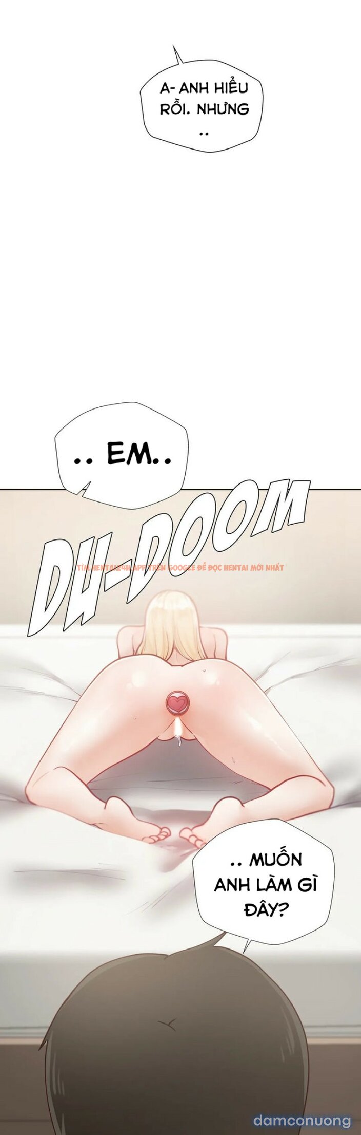 Xem ảnh Gia Sư Nữ Quái - Chapter 18 - 20 - TruyenVN.APP