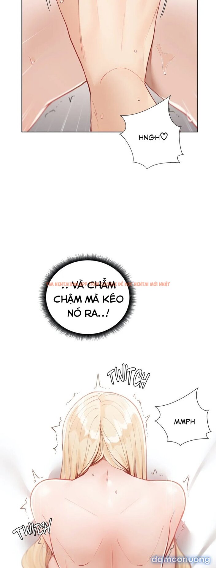 Xem ảnh Gia Sư Nữ Quái - Chapter 18 - 23 - TruyenVN.APP