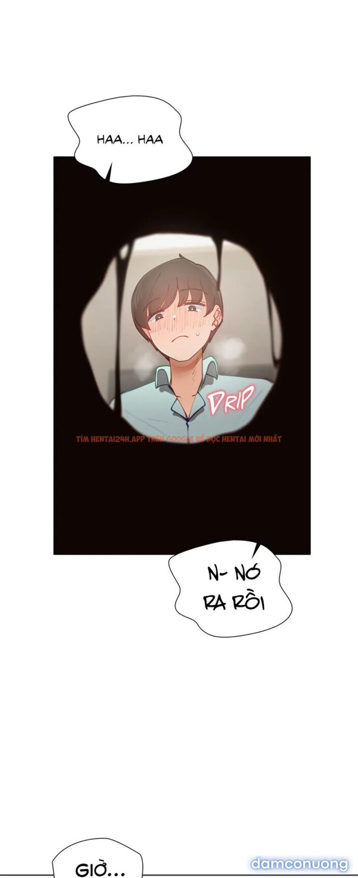 Xem ảnh Gia Sư Nữ Quái - Chapter 18 - 26 - TruyenVN.APP