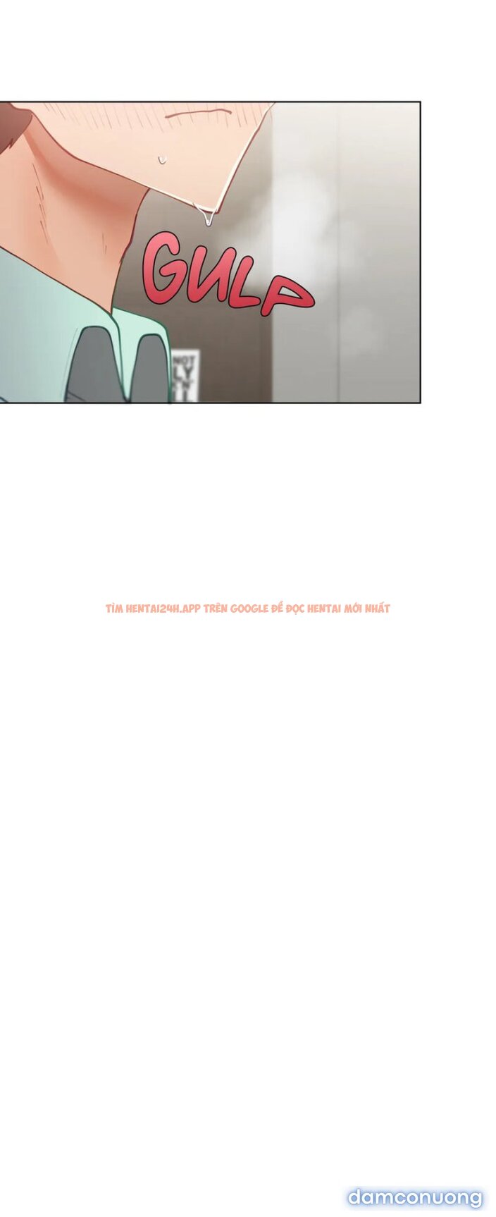 Xem ảnh Gia Sư Nữ Quái - Chapter 18 - 28 - TruyenVN.APP