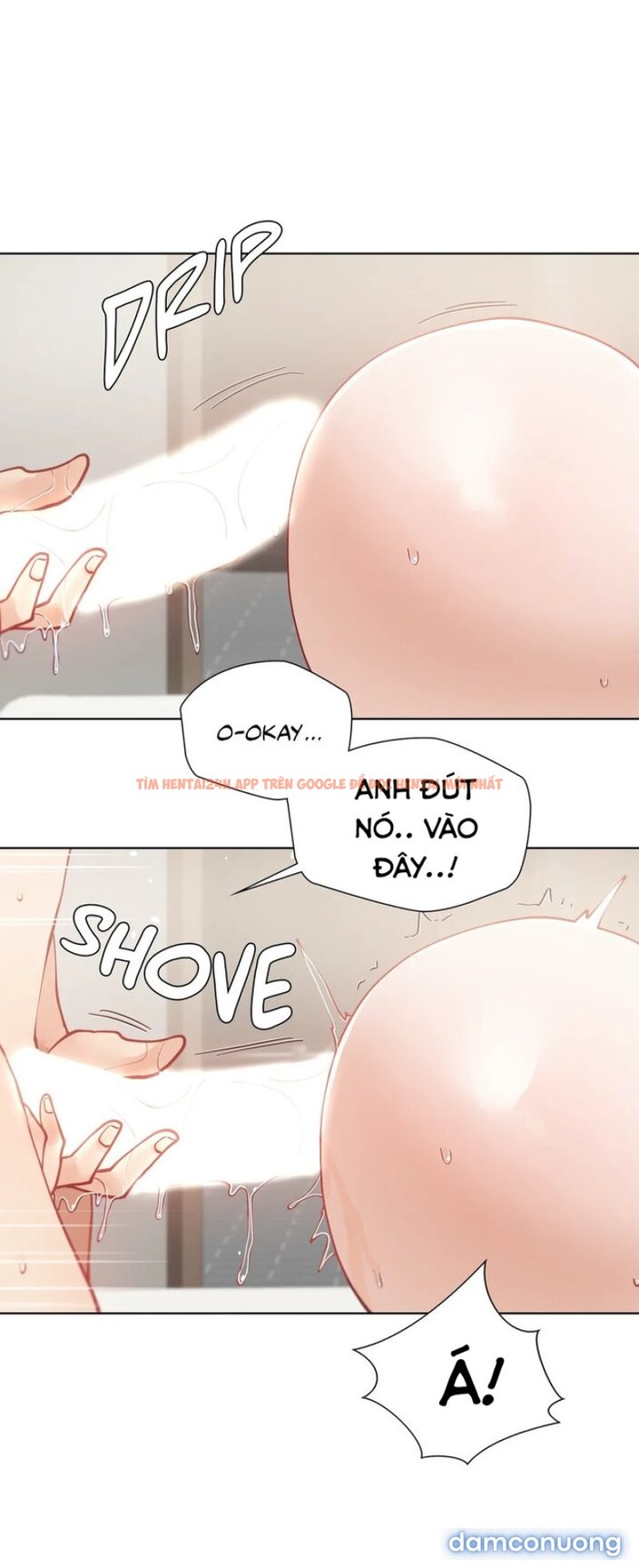 Xem ảnh Gia Sư Nữ Quái - Chapter 18 - 29 - TruyenVN.APP