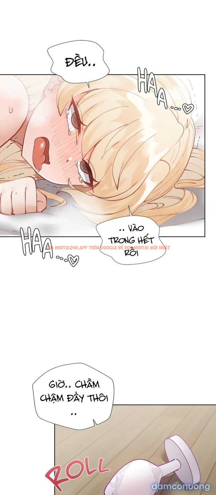 Xem ảnh Gia Sư Nữ Quái - Chapter 18 - 34 - TruyenVN.APP