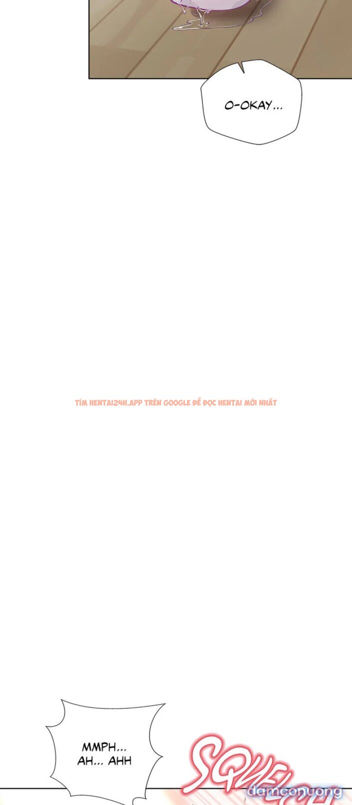 Xem ảnh Gia Sư Nữ Quái - Chapter 18 - 35 - TruyenVN.APP