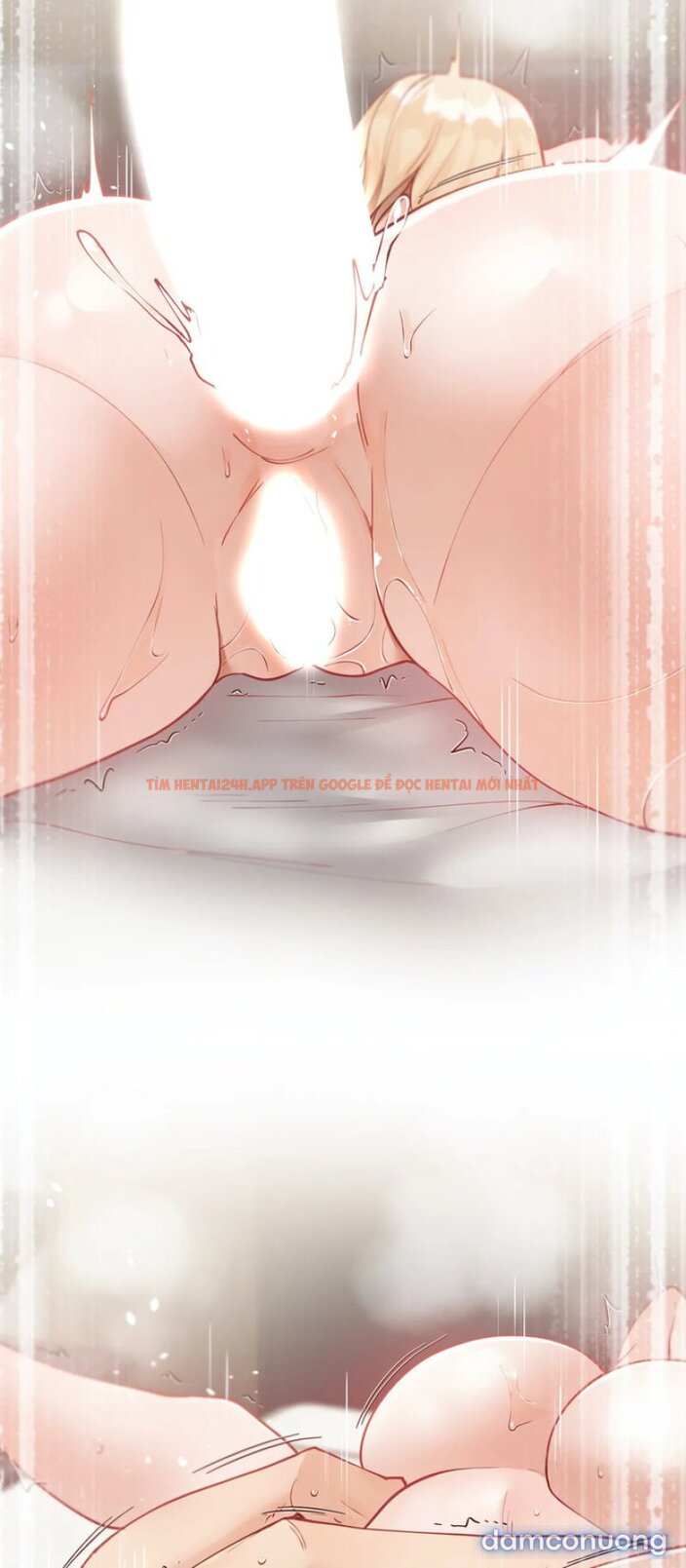 Xem ảnh Gia Sư Nữ Quái - Chapter 18 - 43 - TruyenVN.APP