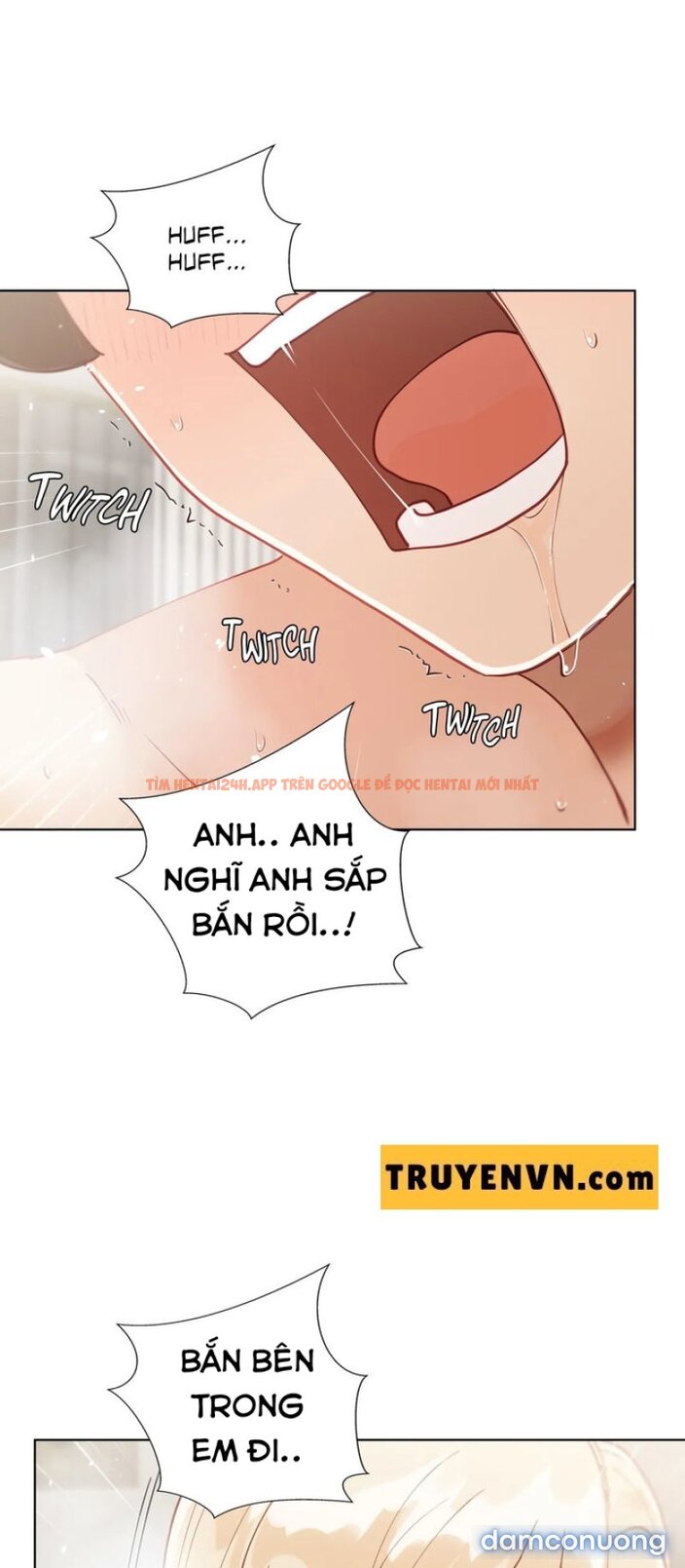 Xem ảnh Gia Sư Nữ Quái - Chapter 18 - 44 - TruyenVN.APP