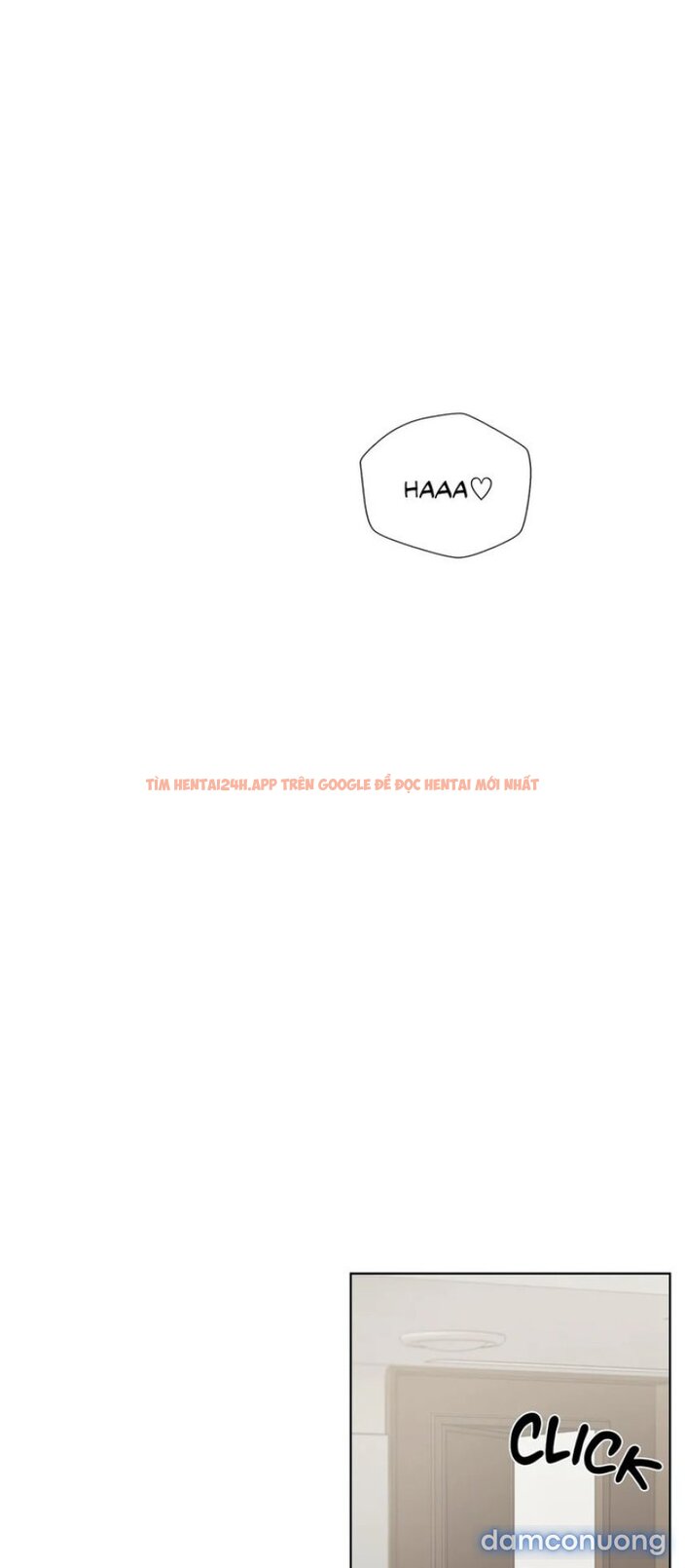 Xem ảnh Gia Sư Nữ Quái - Chapter 18 - 48 - TruyenVN.APP