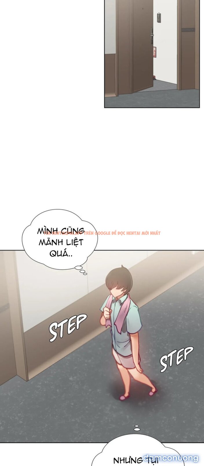 Xem ảnh Gia Sư Nữ Quái - Chapter 18 - 49 - TruyenVN.APP