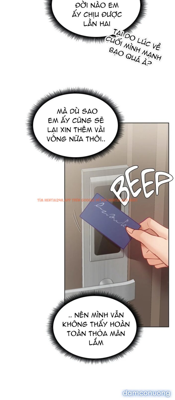 Xem ảnh Gia Sư Nữ Quái - Chapter 18 - 51 - TruyenVN.APP