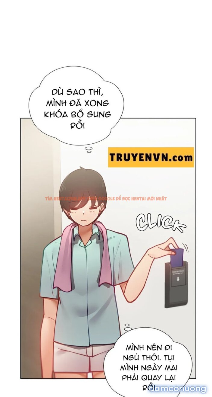 Xem ảnh Gia Sư Nữ Quái - Chapter 18 - 52 - TruyenVN.APP