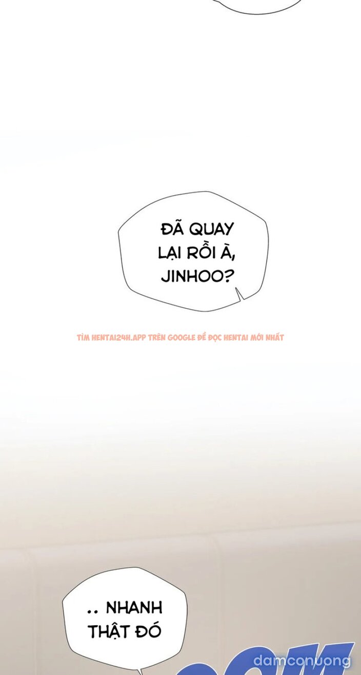 Xem ảnh Gia Sư Nữ Quái - Chapter 18 - 53 - TruyenVN.APP