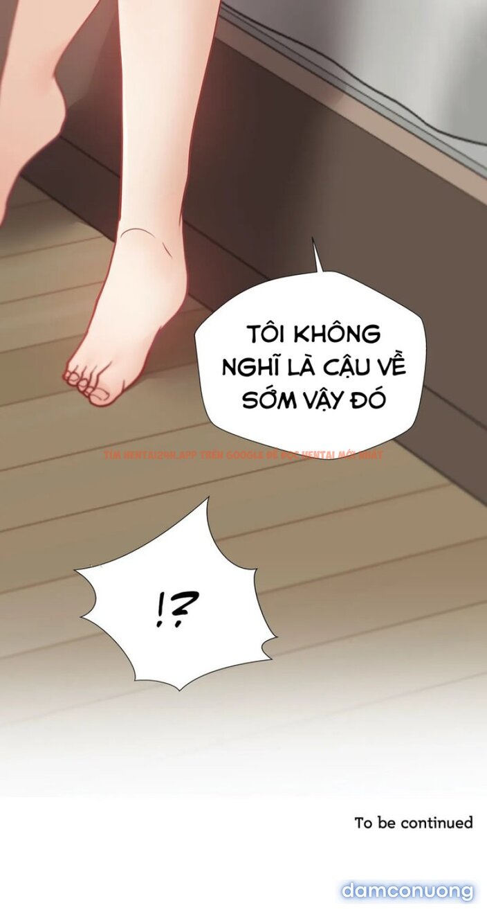 Xem ảnh Gia Sư Nữ Quái - Chapter 18 - 55 - TruyenVN.APP