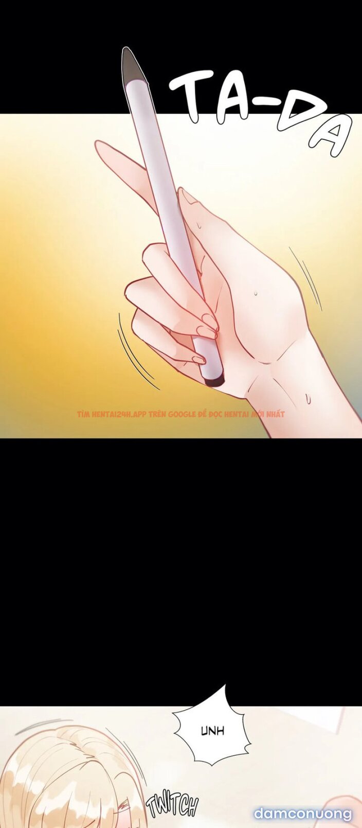 Xem ảnh Gia Sư Nữ Quái - Chapter 18 - 8 - TruyenVN.APP