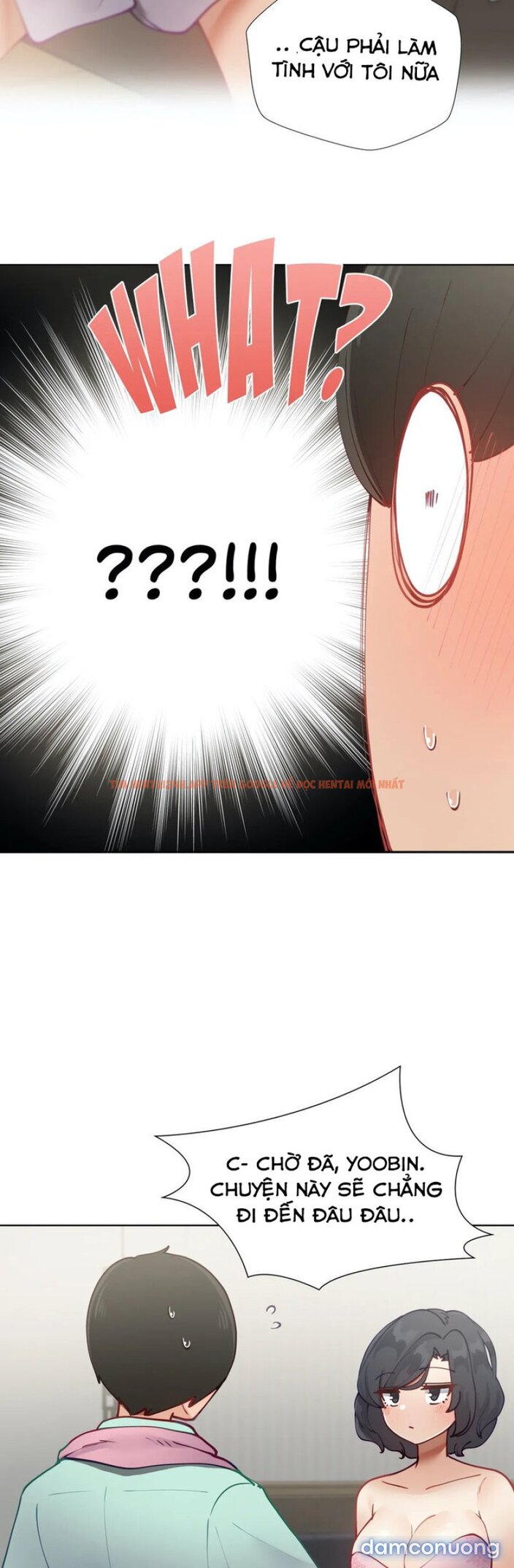 Xem ảnh Gia Sư Nữ Quái - Chapter 19 - 12 - TruyenVN.APP