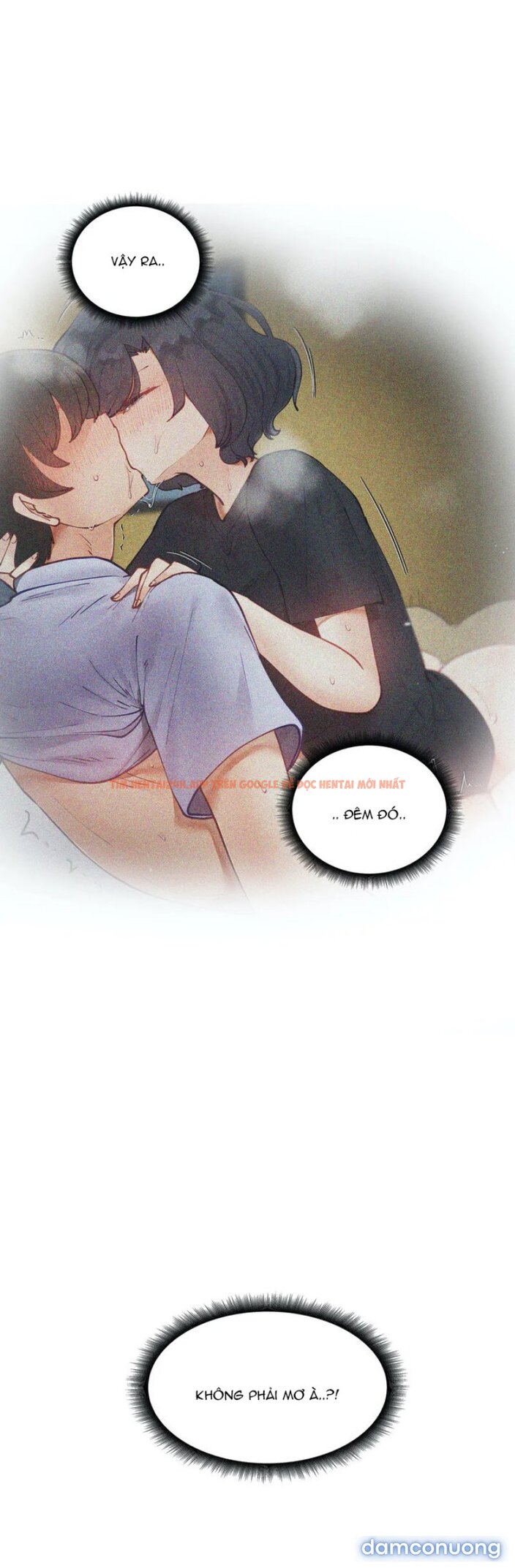 Xem ảnh Gia Sư Nữ Quái - Chapter 19 - 14 - TruyenVN.APP