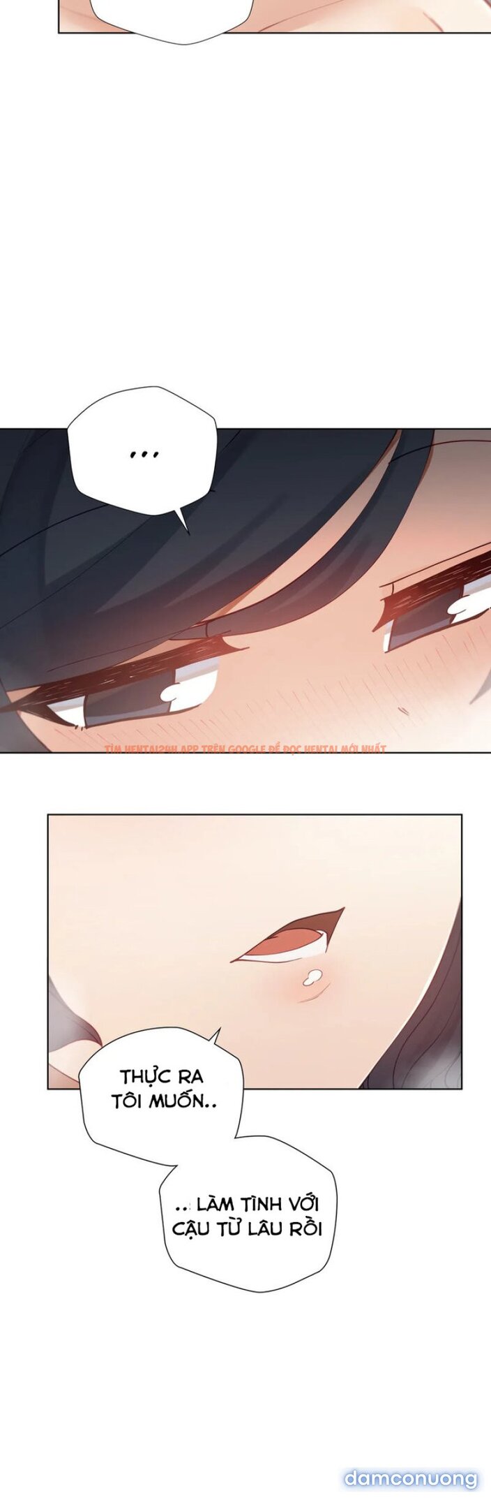 Xem ảnh Gia Sư Nữ Quái - Chapter 19 - 24 - TruyenVN.APP