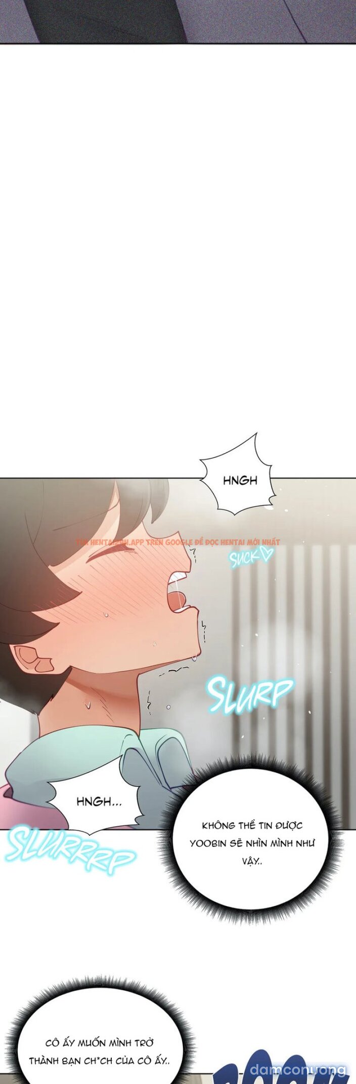 Xem ảnh Gia Sư Nữ Quái - Chapter 19 - 27 - TruyenVN.APP