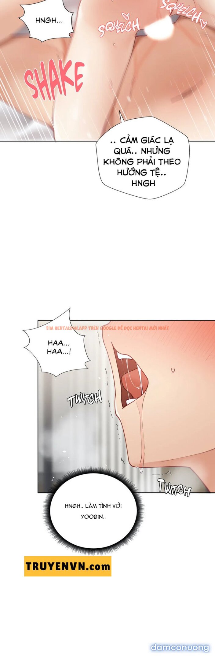 Xem ảnh Gia Sư Nữ Quái - Chapter 19 - 40 - TruyenVN.APP