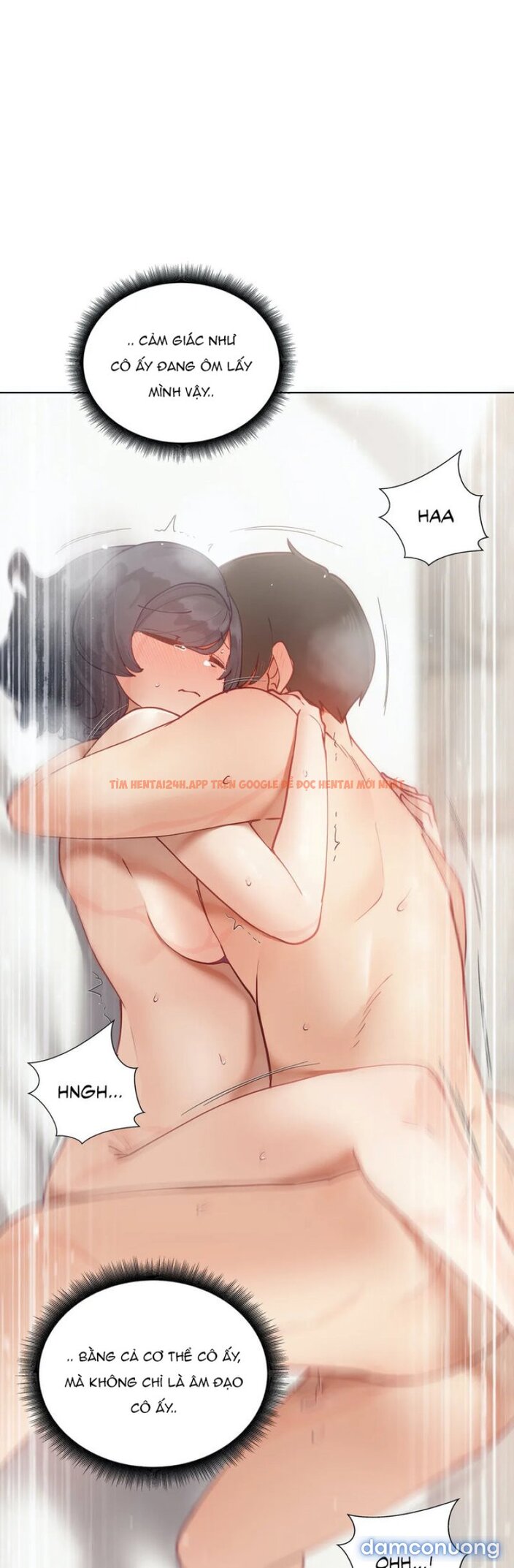 Xem ảnh Gia Sư Nữ Quái - Chapter 19 - 41 - TruyenVN.APP