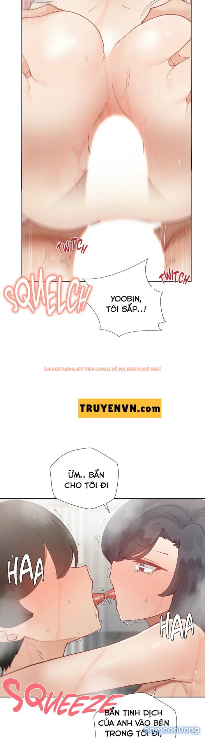 Xem ảnh Gia Sư Nữ Quái - Chapter 19 - 45 - TruyenVN.APP