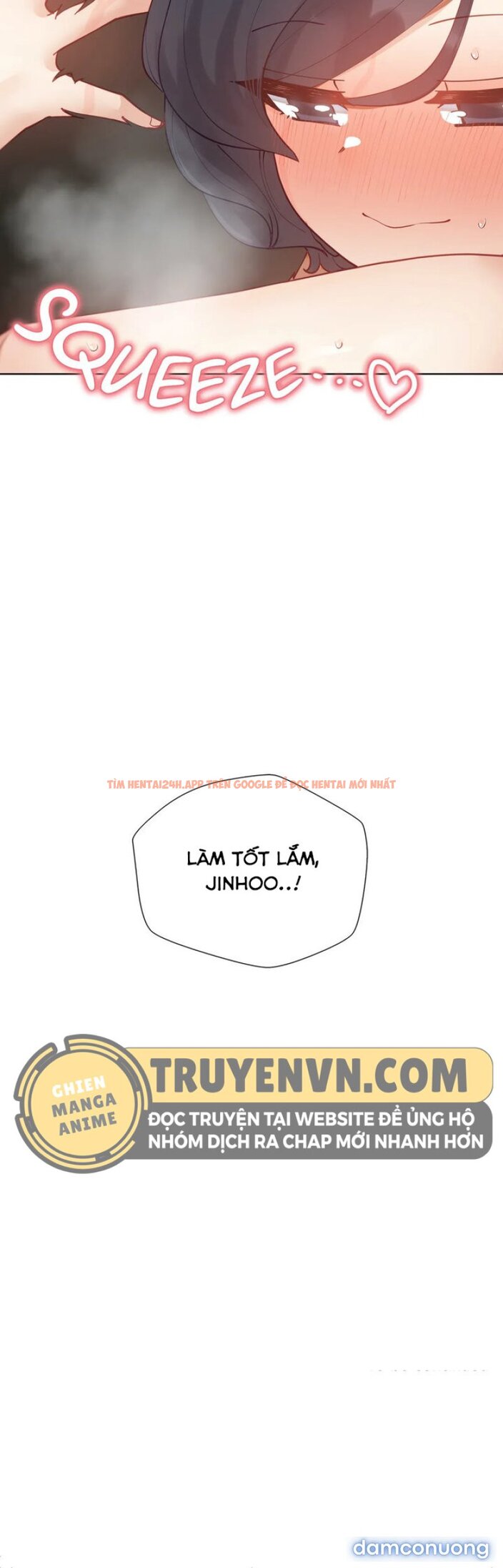 Xem ảnh Gia Sư Nữ Quái - Chapter 19 - 48 - TruyenVN.APP