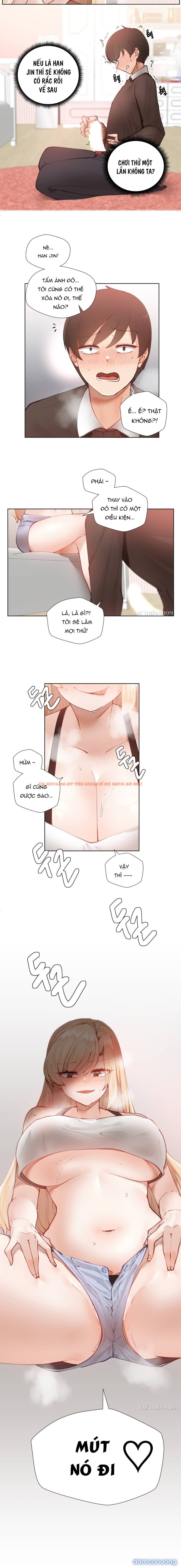 Xem ảnh Gia Sư Nữ Quái - Chapter 2 - 9 - TruyenVN.APP Xem ảnh Gia Sư Nữ Quái - Chapter 2 - 9 - TruyenVN.APP