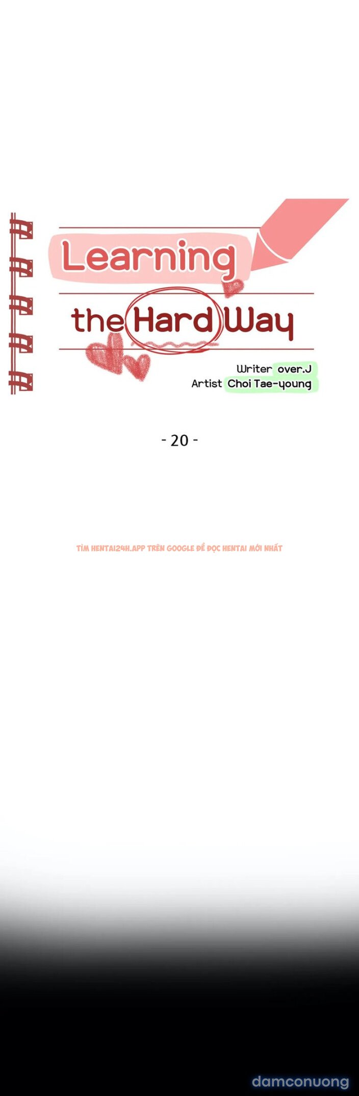 Xem ảnh Gia Sư Nữ Quái - Chapter 20 - 11 - TruyenVN.APP