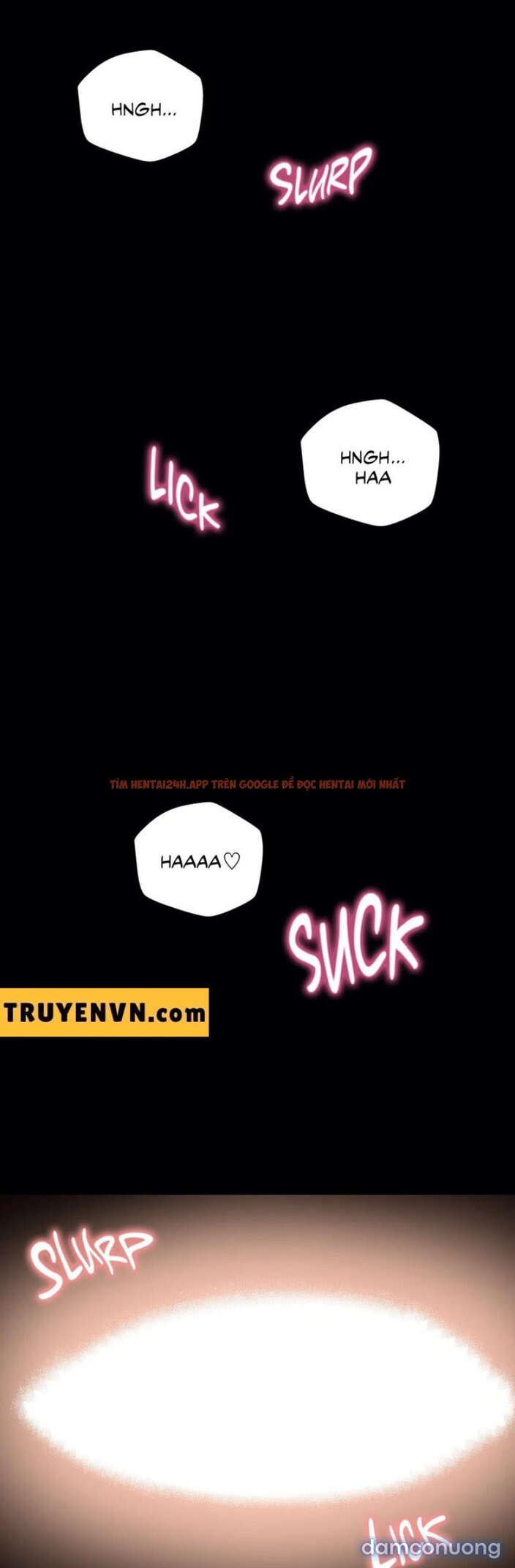 Xem ảnh Gia Sư Nữ Quái - Chapter 20 - 12 - TruyenVN.APP