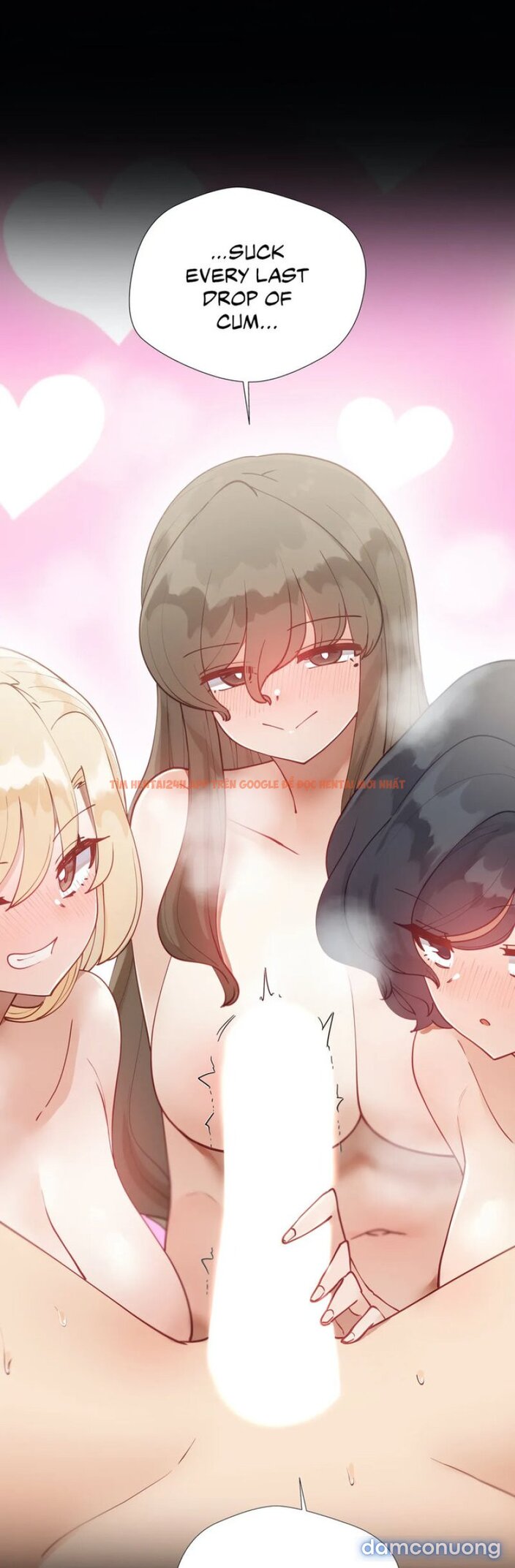 Xem ảnh Gia Sư Nữ Quái - Chapter 20 - 20 - TruyenVN.APP