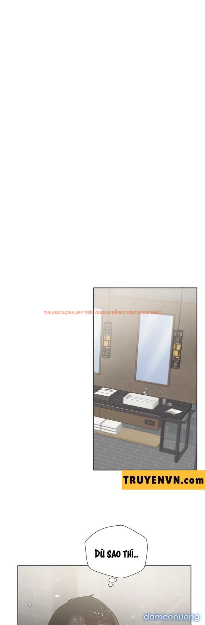 Xem ảnh Gia Sư Nữ Quái - Chapter 20 - 24 - TruyenVN.APP