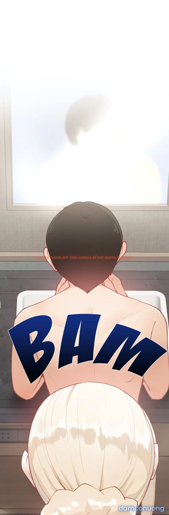 Xem ảnh Gia Sư Nữ Quái - Chapter 20 - 26 - TruyenVN.APP