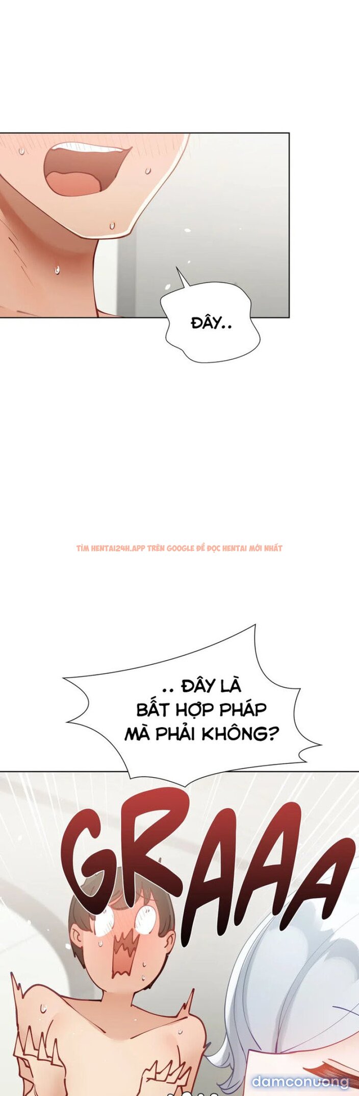 Xem ảnh Gia Sư Nữ Quái - Chapter 20 - 41 - TruyenVN.APP