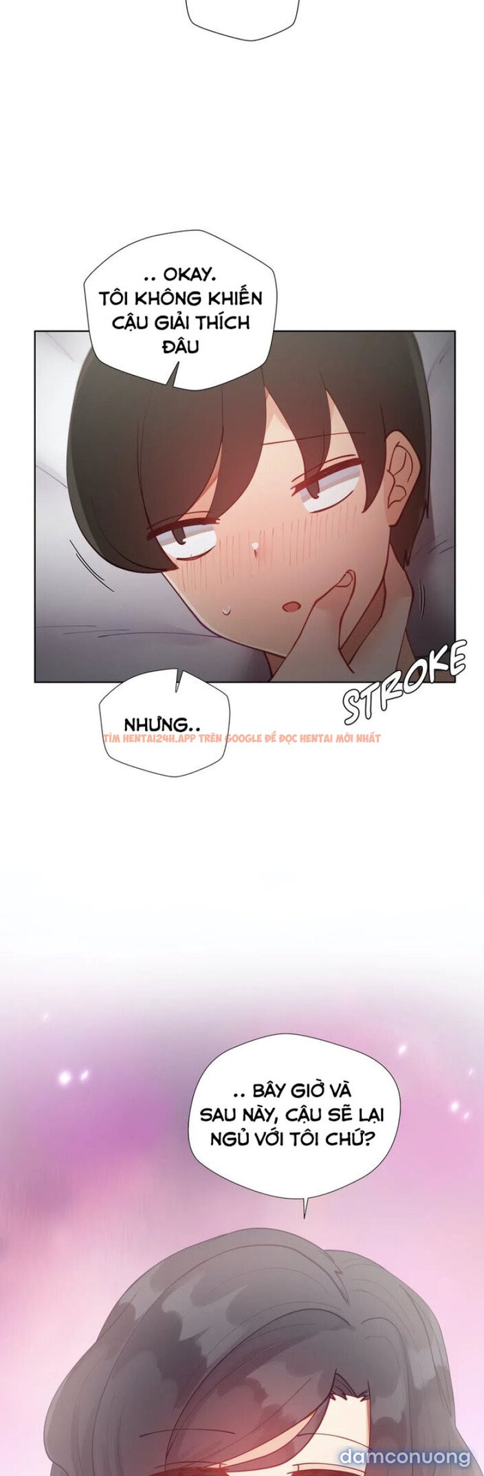 Xem ảnh Gia Sư Nữ Quái - Chapter 20 - 9 - TruyenVN.APP