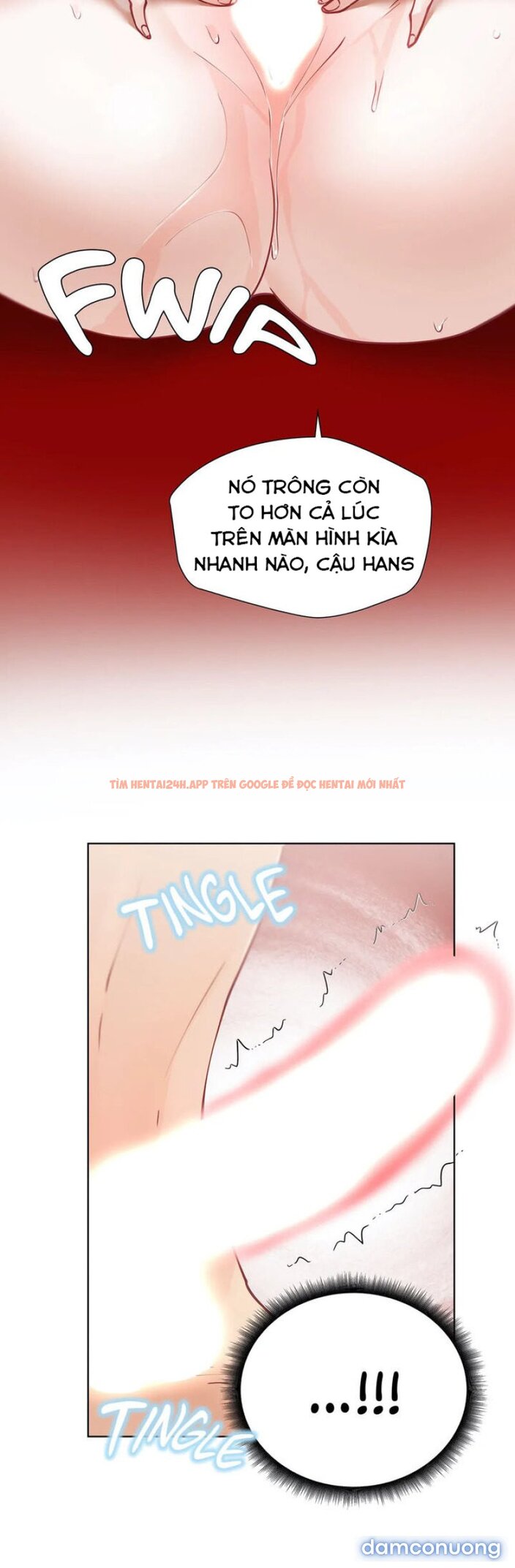 Xem ảnh Gia Sư Nữ Quái - Chapter 21 - 10 - TruyenVN.APP Xem ảnh Gia Sư Nữ Quái - Chapter 21 - 10 - TruyenVN.APP