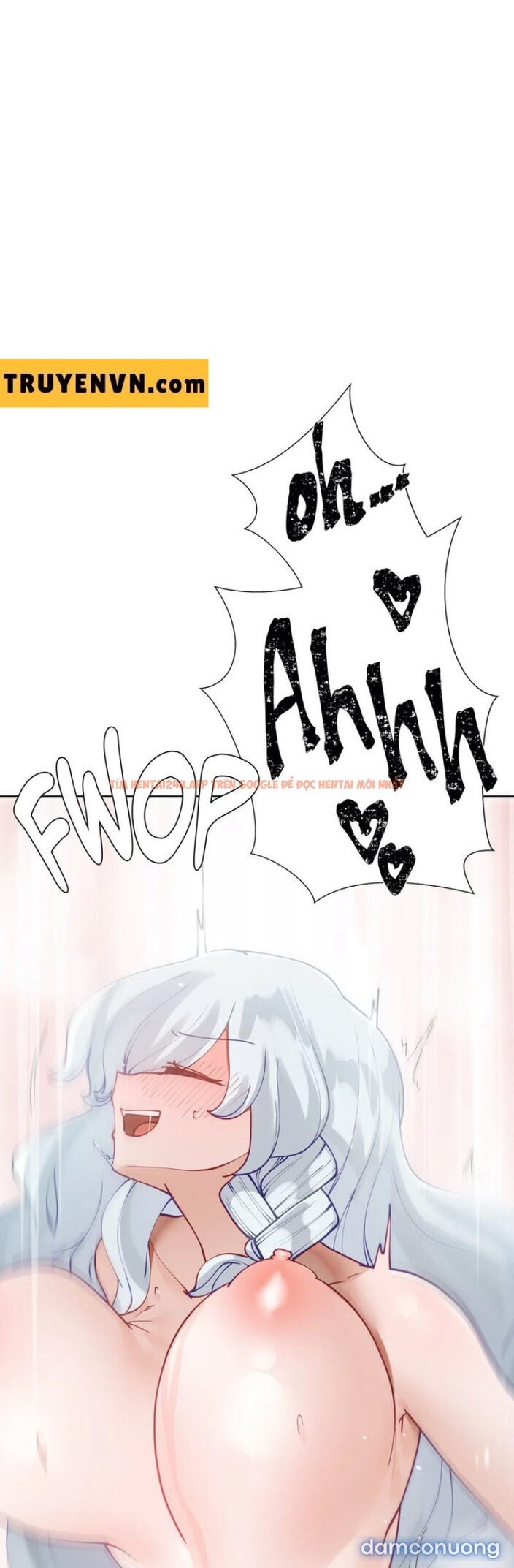 Xem ảnh Gia Sư Nữ Quái - Chapter 21 - 11 - TruyenVN.APP Xem ảnh Gia Sư Nữ Quái - Chapter 21 - 11 - TruyenVN.APP