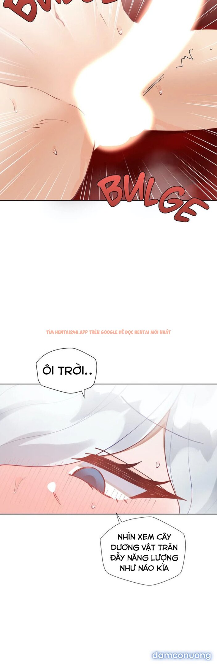 Xem ảnh Gia Sư Nữ Quái - Chapter 21 - 25 - TruyenVN.APP Xem ảnh Gia Sư Nữ Quái - Chapter 21 - 25 - TruyenVN.APP