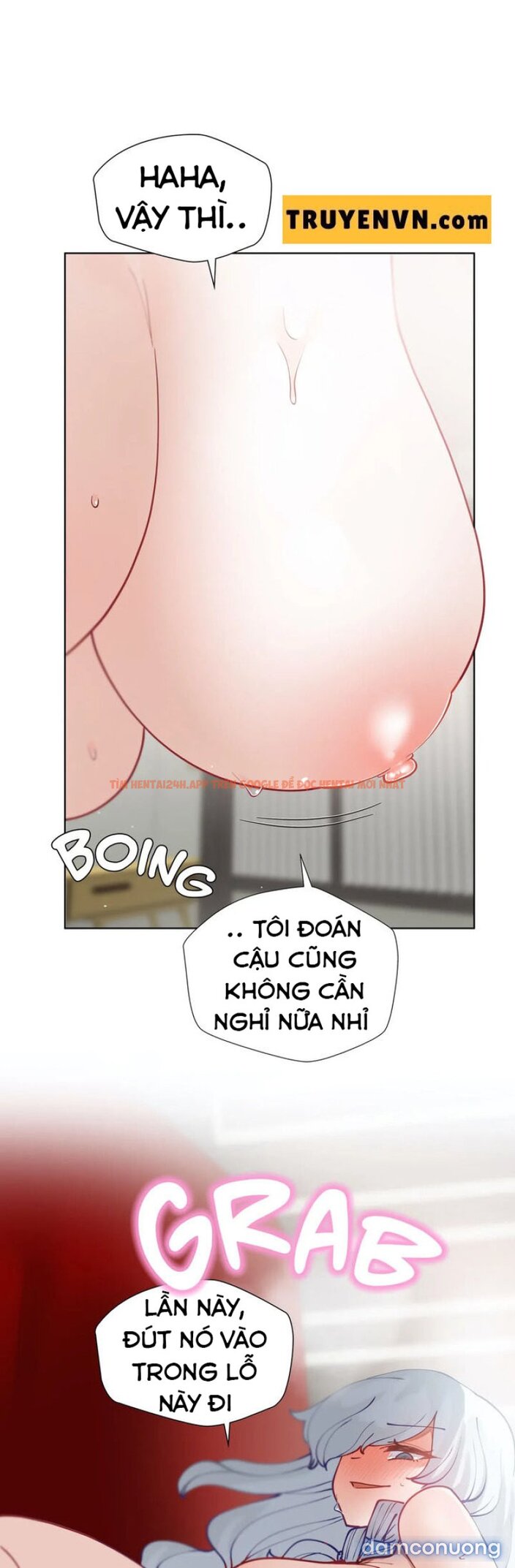 Xem ảnh Gia Sư Nữ Quái - Chapter 21 - 26 - TruyenVN.APP Xem ảnh Gia Sư Nữ Quái - Chapter 21 - 26 - TruyenVN.APP