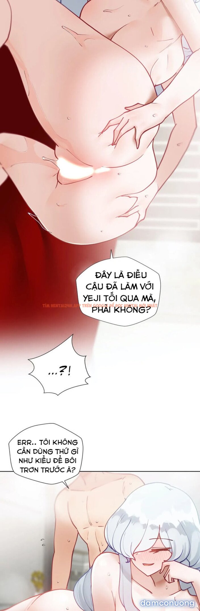 Xem ảnh Gia Sư Nữ Quái - Chapter 21 - 27 - TruyenVN.APP Xem ảnh Gia Sư Nữ Quái - Chapter 21 - 27 - TruyenVN.APP