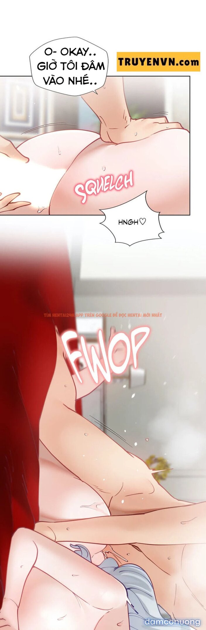 Xem ảnh Gia Sư Nữ Quái - Chapter 21 - 29 - TruyenVN.APP Xem ảnh Gia Sư Nữ Quái - Chapter 21 - 29 - TruyenVN.APP