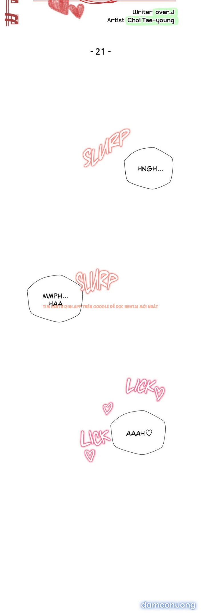 Xem ảnh Gia Sư Nữ Quái - Chapter 21 - 3 - TruyenVN.APP Xem ảnh Gia Sư Nữ Quái - Chapter 21 - 3 - TruyenVN.APP