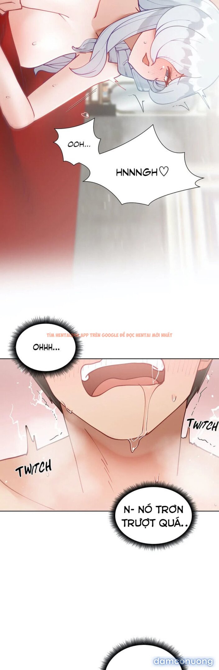 Xem ảnh Gia Sư Nữ Quái - Chapter 21 - 30 - TruyenVN.APP Xem ảnh Gia Sư Nữ Quái - Chapter 21 - 30 - TruyenVN.APP