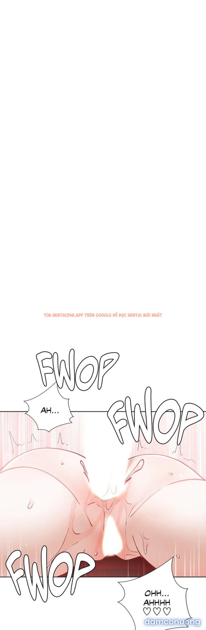 Xem ảnh Gia Sư Nữ Quái - Chapter 21 - 33 - TruyenVN.APP Xem ảnh Gia Sư Nữ Quái - Chapter 21 - 33 - TruyenVN.APP