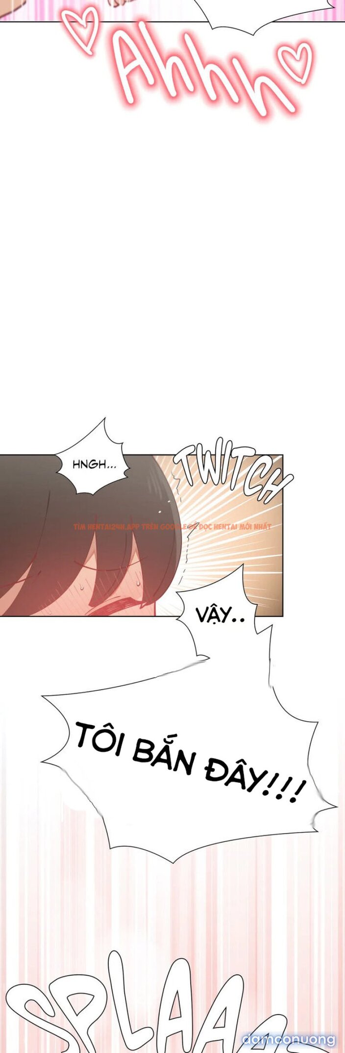 Xem ảnh Gia Sư Nữ Quái - Chapter 21 - 39 - TruyenVN.APP Xem ảnh Gia Sư Nữ Quái - Chapter 21 - 39 - TruyenVN.APP