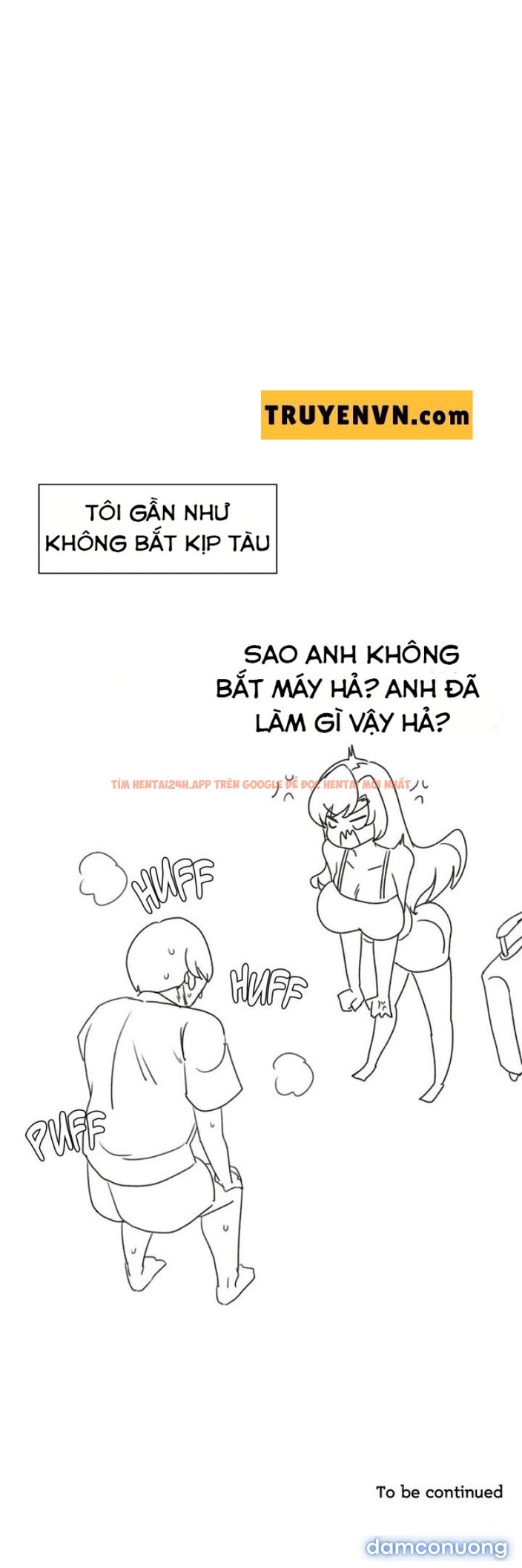 Xem ảnh Gia Sư Nữ Quái - Chapter 21 - 44 - TruyenVN.APP Xem ảnh Gia Sư Nữ Quái - Chapter 21 - 44 - TruyenVN.APP