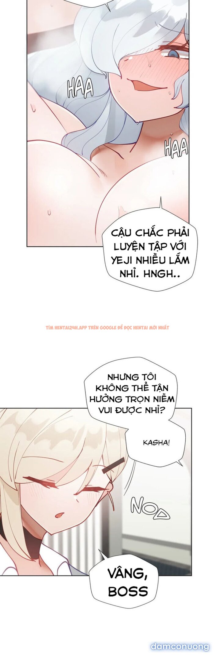 Xem ảnh Gia Sư Nữ Quái - Chapter 21 - 7 - TruyenVN.APP Xem ảnh Gia Sư Nữ Quái - Chapter 21 - 7 - TruyenVN.APP