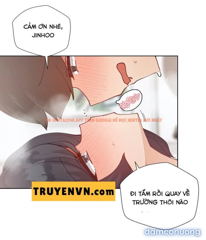 Xem ảnh Gia Sư Nữ Quái - Chapter 22 - 6 - TruyenVN.APP